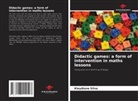 Kleydiane Silva - Didactic games: a form of intervention in maths lessons