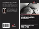 Cleyton C. S. Silva, Cleyton C.S. Silva, Gracielle Malheiro dos Santos, Rodrigo P. T. Vianna, Rodrigo P.T.Vianna - Allattamento al seno e sicurezza alimentare e nutrizionale