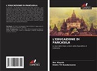 Nur Aisyah, Endro Tri Susdarwono - L'EDUCAZIONE DI PANCASILA