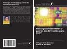 Ashish M. Warhekar, Shilpa Ashish Warhekar - Hallazgos incidentales y patrón de derivación para CBCT