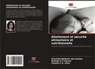 Cleyton C. S. Silva, Cleyton C.S. Silva, Gracielle Malheiro Dos Santos, Rodrigo P. T. Vianna, Rodrigo P.T.Vianna - Allaitement et sécurité alimentaire et nutritionnelle