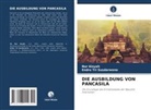 Nur Aisyah, Endro Tri Susdarwono - DIE AUSBILDUNG VON PANCASILA
