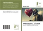 Morgane Faure - La Renaissance d'Elysium