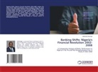 Jeremiah Iornenge - Banking Shifts: Nigeria's Financial Revolution 2002-2008