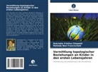Dulcinéia Cristina Chiapetti, Mafald Francischett, Mafalda Nesi Francischett - Vermittlung topologischer Beziehungen an Kinder in den ersten Lebensjahren