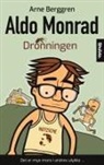 Arne Berggren - Dronningen