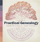 Brian Sheffey - Practical Genealogy