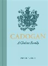 Tamsin Perrett, Perrett Tamsin - Cadogan