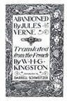 Jules Verne - Abandoned