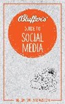 Susie Bonniface - Bluffer's Guide To Social Media