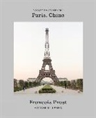 Francois Prost - Paris, China