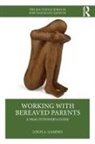 Louis A. Gamino, Louis A. (Baylor College of Medicine Gamino, Gamino Louis A. - Working With Bereaved Parents