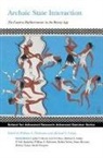 William A. Parkinson - Archaic State Interaction