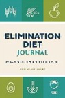 Heidi Morretti, Heidi Morretti MS RD - Elimination Diet Journal