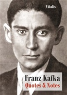 Franz Kafka - Franz Kafka