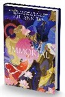 Sue Lynn Tan - Immortal (Standard Edition)