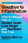 Sandra Monino - Goodbye to Inflammation