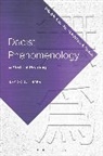 Jay Goulding - Daoist Phenomenology