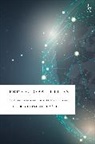 Christian H Kalin, Christian H Kälin - Free Global Cities