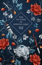 Oscar Wilde - The Picture of Dorian Gray
