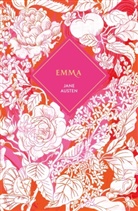 Jane Austen - Emma