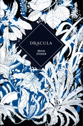 Bram Stoker - Dracula