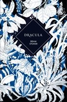 Bram Stoker - Dracula