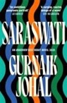 Gurnaik Johal - Saraswati