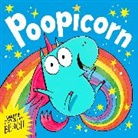 Beach - Poopicorn