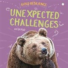 Honor Head - Build Resilience: Unexpected Challenges