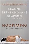 Leanne Betasamosake Simpson, Leanne Betasamosake Simpson - Noopiming