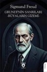 Sigmund Freud - Grundinin Sanrilari - Rüyalarin Gizemi