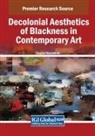 Zingisa Nkosinkulu - Decolonial Aesthetics of Blackness in Contemporary Art