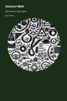 Igor Laplace - Abstract Math