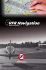 Biblioteca Aeronáutica - VFR Navigation