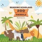 Satorre - Reading Scholars