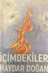 Haydar Dogan - Icimdekiler