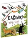 Emily Gravett - Daginik