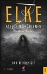 Hanim Kocyigit - Elke