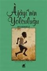 Biyi Bandele - Ajayinin Yolculugu