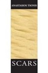 Anastasios Tsonis - Scars