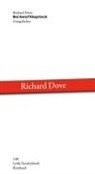 Richard Dove - Bei Anruf Klopstock