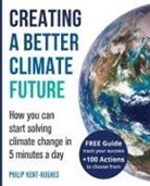 Philip Kent-Hughes - Creating a better climate future