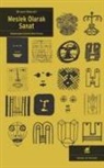 Bruno Munari - Meslek Olarak Sanat