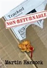 Martin Hancock - Non-returnable