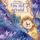 Nancy, Roxanne Reid - I'm Not Afraid