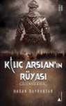 Hasan Bayraktar - Kilic Arslanin Rüyasi - Gizemli Kilic