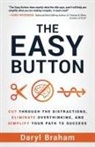 Daryl Braham - The Easy Button