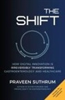 Praveen Suthrum - The Shift