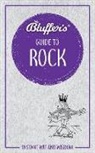 Eamonn Thomas Forde - Bluffer's Guide to Rock
